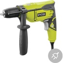 Ryobi RPD500-GC