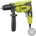 Ryobi RPD500-GC