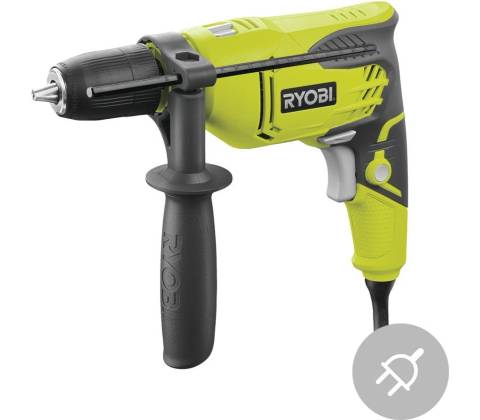 Ryobi RPD500-GC