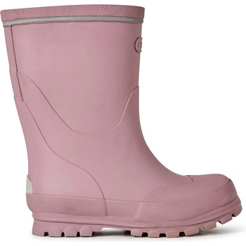Image 1 of Viking Гумени ботуши Viking Kids' JOLLY Wellies - Dusty Pink