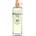 Olibanum Yuzu - Yu. EDP 50 ml