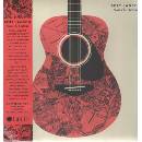 JANSCH, BERT - FROM THE OUTSIDE LP