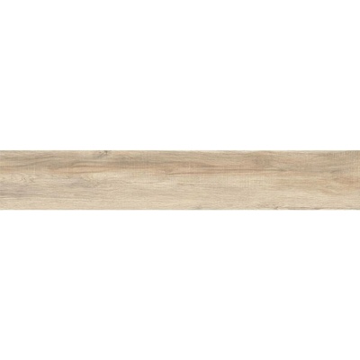 Energie Ker ANTIQUA Miele 20 x 120 cm 1,2m²