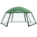 Marimex 10970020 Pool House 500x433x250 cm