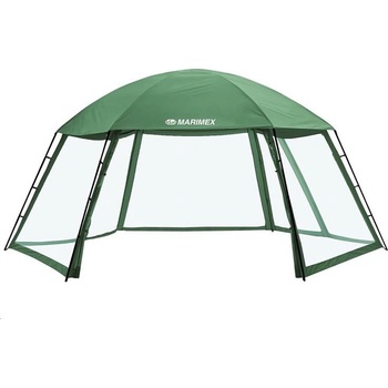 Marimex 10970020 Pool House 500x433x250 cm