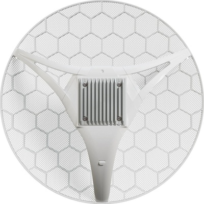 Mikrotik LHGGR-FG621-EA