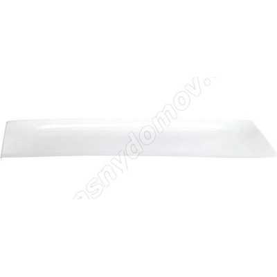 Asa Selection Talíř Á TABLE slonová kost obdelník 29x14,5 cm