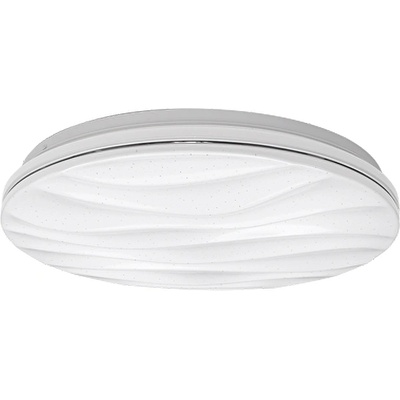 UltraLux SPLV1840