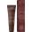 Eveline Choco Glamour Nourishing Moisrurizing Serum Lip Balm Балсам за устни 12ml
