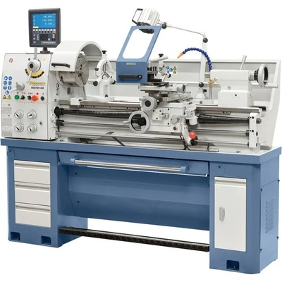 Bernardo Master 03-1286BXL 380