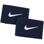 Nike Guard stay uni - sportisimo - 21,42 лв