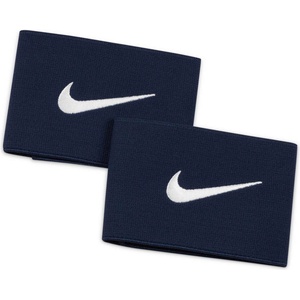 Nike Guard stay uni - sportisimo - 21,42 лв