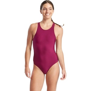 FINIS bladeback solid cabernet 32