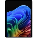 Microsoft Surface Pro 11 EP2-20114