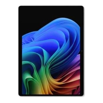 Microsoft Surface Pro 11 EP2-20114