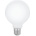 Eglo 12563