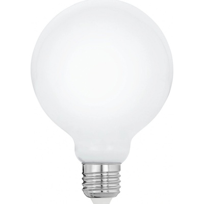 Eglo 12563