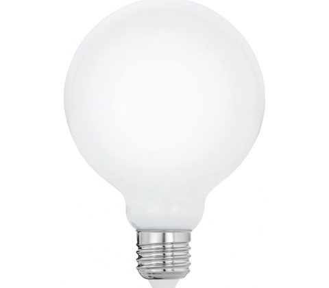 Eglo 12563
