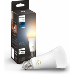 Philips A60 E27 2200-6500K 1600lm (8719514288195)