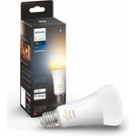 Philips A60 E27 2200-6500K 1600lm (8719514288195)