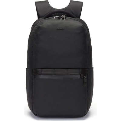 Pacsafe Metrosafe X 25l Backpack 30645100 15