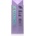 Bondi Sands Technocolor Magenta серум за лице за изкуствен тен 50ml