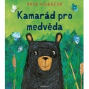 Kamarád pro medvěda