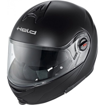 Held Turismo