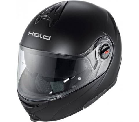 Held Turismo
