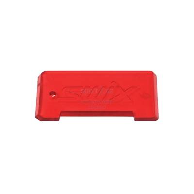 Škrabka Swix T86