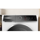 Bosch WGB244A2BY