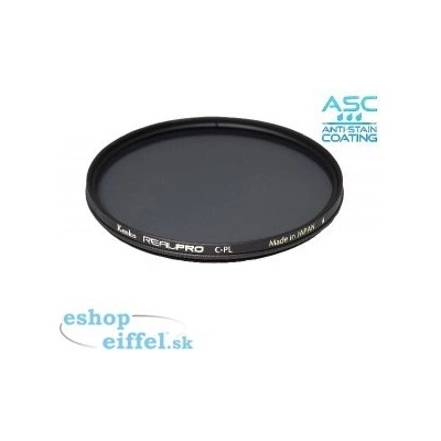 Kenko PL-C Realpro ASC 86mm