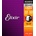 Elixir 11052