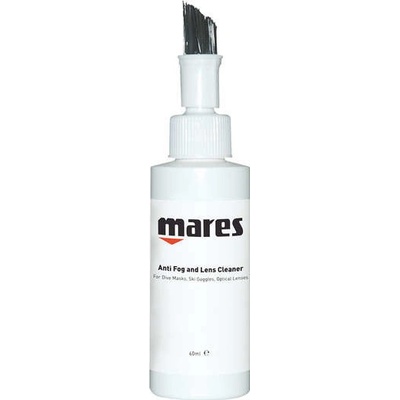 MARES Antifog – Zboží Dáma