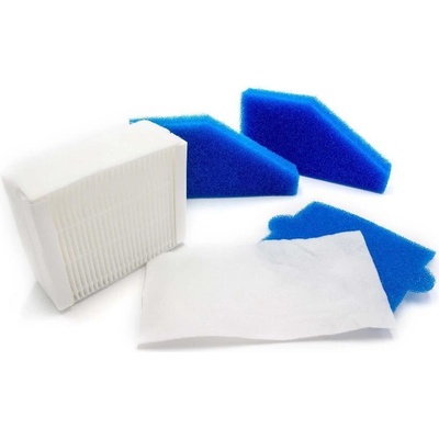 VHBW Thomas Aqua Anti Allergy / Pet & Family / Multi Clean, 787241 hepa filter
