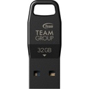 Team Group S5 32GB USB 3.2 TS5332GB01