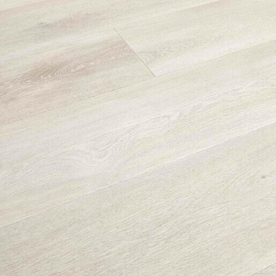 Naturel Best Oak Arctic dub VBESTC501 2,658 m²