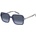 Levi's LV 5018/S WOI GB 54 (LV 5018/S WOI GB 54)