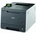 Brother HL-4570CDW
