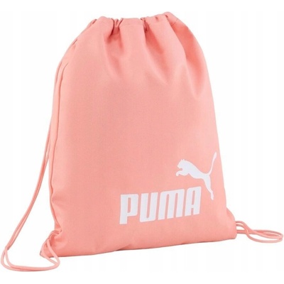 Puma Phase růžový 91163 06