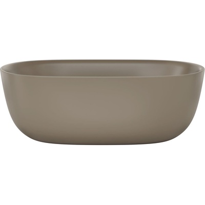Kaldewei Meisterstück Oyo 163 x 77 cm 205043530671