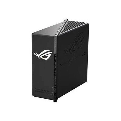 Asus 90IG09Y0-MO9C00