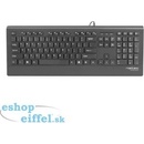 Natec Barracuda NKL-0876