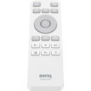 BenQ EX271QZ