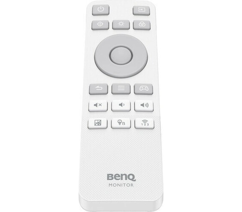 BenQ EX271QZ