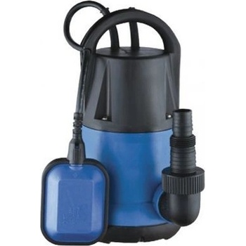 Meva Tec PSDR550P