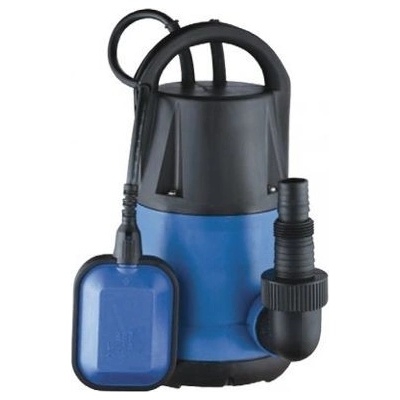 Meva Tec PSDR550P