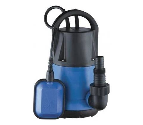 Meva Tec PSDR550P