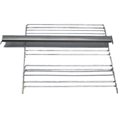 Mora Gorenje 827804