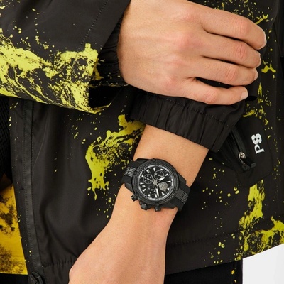 Philipp Plein PSDBA1223